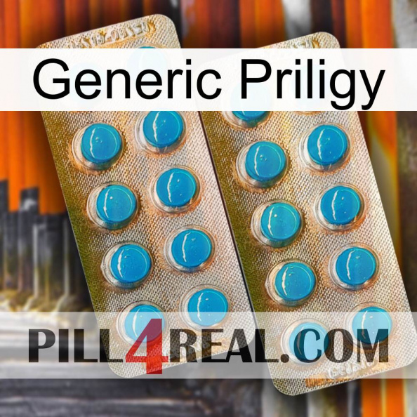 Generic Priligy new08.jpg